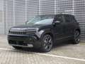 Jeep Avenger Summit 54 kWh GRATIS WALLBOX - DIRECT RIJDEN! Zwart - thumbnail 12