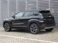 Jeep Avenger Summit 54 kWh GRATIS WALLBOX - DIRECT RIJDEN! Zwart - thumbnail 9