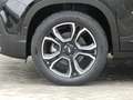 Jeep Avenger Summit 54 kWh GRATIS WALLBOX - DIRECT RIJDEN! Zwart - thumbnail 7