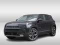 Jeep Avenger Summit 54 kWh GRATIS WALLBOX - DIRECT RIJDEN! Zwart - thumbnail 3