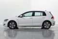 Volkswagen Golf e-Golf ePower Alb - thumbnail 7