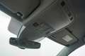 Volkswagen Golf e-Golf ePower Alb - thumbnail 32