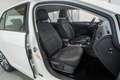 Volkswagen Golf e-Golf ePower Alb - thumbnail 14