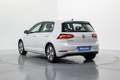 Volkswagen Golf e-Golf ePower Alb - thumbnail 8