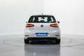 Volkswagen Golf e-Golf ePower Alb - thumbnail 4