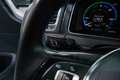 Volkswagen Golf e-Golf ePower Alb - thumbnail 22