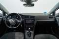 Volkswagen Golf e-Golf ePower Alb - thumbnail 11