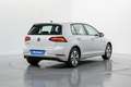 Volkswagen Golf e-Golf ePower Alb - thumbnail 5