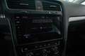 Volkswagen Golf e-Golf ePower Alb - thumbnail 28