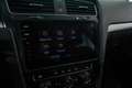 Volkswagen Golf e-Golf ePower Alb - thumbnail 29