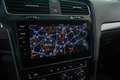 Volkswagen Golf e-Golf ePower Alb - thumbnail 26