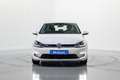 Volkswagen Golf e-Golf ePower Alb - thumbnail 2