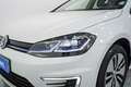 Volkswagen Golf e-Golf ePower Alb - thumbnail 9