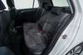Volkswagen Golf e-Golf ePower Alb - thumbnail 34