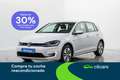 Volkswagen Golf e-Golf ePower Alb - thumbnail 1