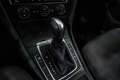Volkswagen Golf e-Golf ePower Alb - thumbnail 24