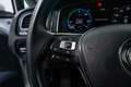 Volkswagen Golf e-Golf ePower Alb - thumbnail 21