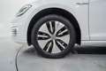 Volkswagen Golf e-Golf ePower Alb - thumbnail 10