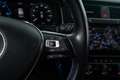 Volkswagen Golf e-Golf ePower Alb - thumbnail 19