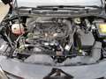 Opel Astra Ultimate Start/Stop Schwarz - thumbnail 18