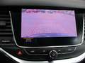 Opel Astra Ultimate Start/Stop Schwarz - thumbnail 12