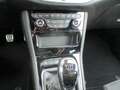 Opel Astra Ultimate Start/Stop Schwarz - thumbnail 14