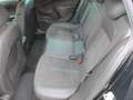 Opel Astra Ultimate Start/Stop Schwarz - thumbnail 16
