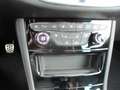 Opel Astra Ultimate Start/Stop Schwarz - thumbnail 15