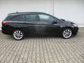 Opel Astra Ultimate Start/Stop Schwarz - thumbnail 3