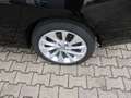 Opel Astra Ultimate Start/Stop Schwarz - thumbnail 8