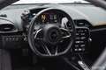 McLaren Artura LIFTACHSE BOWERS&WILKINS SPORT-EXHAUST KAMERA Argent - thumbnail 26