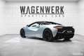 McLaren Artura LIFTACHSE BOWERS&WILKINS SPORT-EXHAUST KAMERA Argent - thumbnail 5