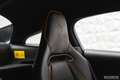 McLaren Artura LIFTACHSE BOWERS&WILKINS SPORT-EXHAUST KAMERA Argent - thumbnail 32