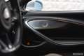McLaren Artura LIFTACHSE BOWERS&WILKINS SPORT-EXHAUST KAMERA Argent - thumbnail 22