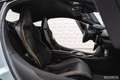 McLaren Artura LIFTACHSE BOWERS&WILKINS SPORT-EXHAUST KAMERA Argent - thumbnail 31