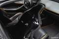 McLaren Artura LIFTACHSE BOWERS&WILKINS SPORT-EXHAUST KAMERA Argent - thumbnail 35