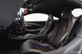 McLaren Artura LIFTACHSE BOWERS&WILKINS SPORT-EXHAUST KAMERA Argent - thumbnail 15