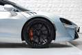 McLaren Artura LIFTACHSE BOWERS&WILKINS SPORT-EXHAUST KAMERA Argent - thumbnail 9