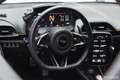 McLaren Artura LIFTACHSE BOWERS&WILKINS SPORT-EXHAUST KAMERA Argent - thumbnail 17