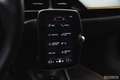 McLaren Artura LIFTACHSE BOWERS&WILKINS SPORT-EXHAUST KAMERA Argent - thumbnail 44