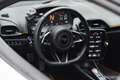 McLaren Artura LIFTACHSE BOWERS&WILKINS SPORT-EXHAUST KAMERA Argent - thumbnail 30