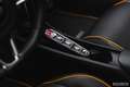 McLaren Artura LIFTACHSE BOWERS&WILKINS SPORT-EXHAUST KAMERA Argent - thumbnail 20