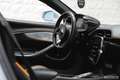 McLaren Artura LIFTACHSE BOWERS&WILKINS SPORT-EXHAUST KAMERA Argent - thumbnail 27