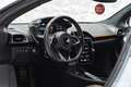McLaren Artura LIFTACHSE BOWERS&WILKINS SPORT-EXHAUST KAMERA Argent - thumbnail 25