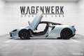 McLaren Artura LIFTACHSE BOWERS&WILKINS SPORT-EXHAUST KAMERA Argent - thumbnail 6
