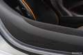 McLaren Artura LIFTACHSE BOWERS&WILKINS SPORT-EXHAUST KAMERA Argent - thumbnail 37