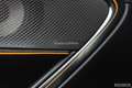 McLaren Artura LIFTACHSE BOWERS&WILKINS SPORT-EXHAUST KAMERA Argent - thumbnail 49