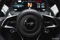 McLaren Artura LIFTACHSE BOWERS&WILKINS SPORT-EXHAUST KAMERA Argent - thumbnail 45