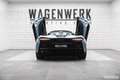 McLaren Artura LIFTACHSE BOWERS&WILKINS SPORT-EXHAUST KAMERA Argent - thumbnail 4