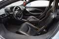 McLaren Artura LIFTACHSE BOWERS&WILKINS SPORT-EXHAUST KAMERA Argent - thumbnail 13
